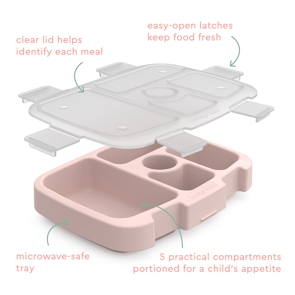 bentgo-kids-prints-tray-with-transparent-cover-r6 BPTRAY-ADV_5.jpg
