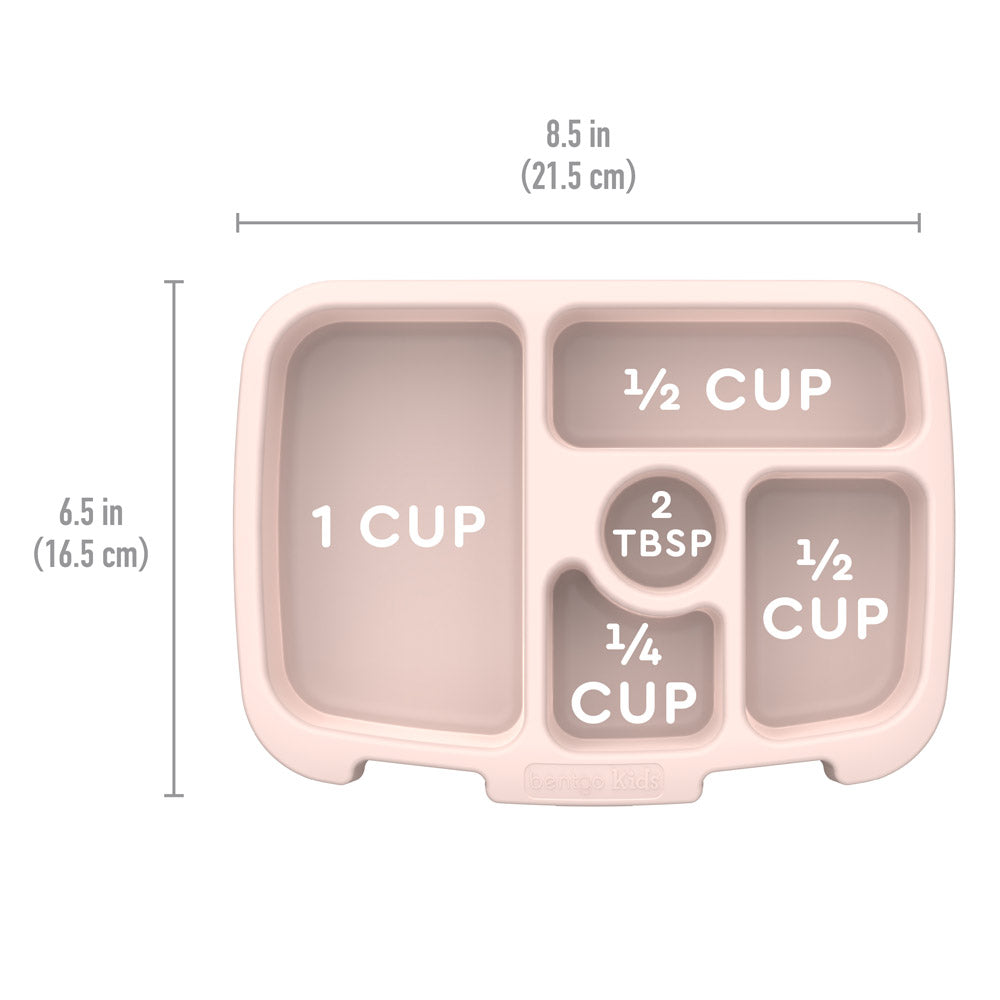 bentgo-kids-prints-tray-with-transparent-cover-r6 BPTRAY-ADV_6.jpg