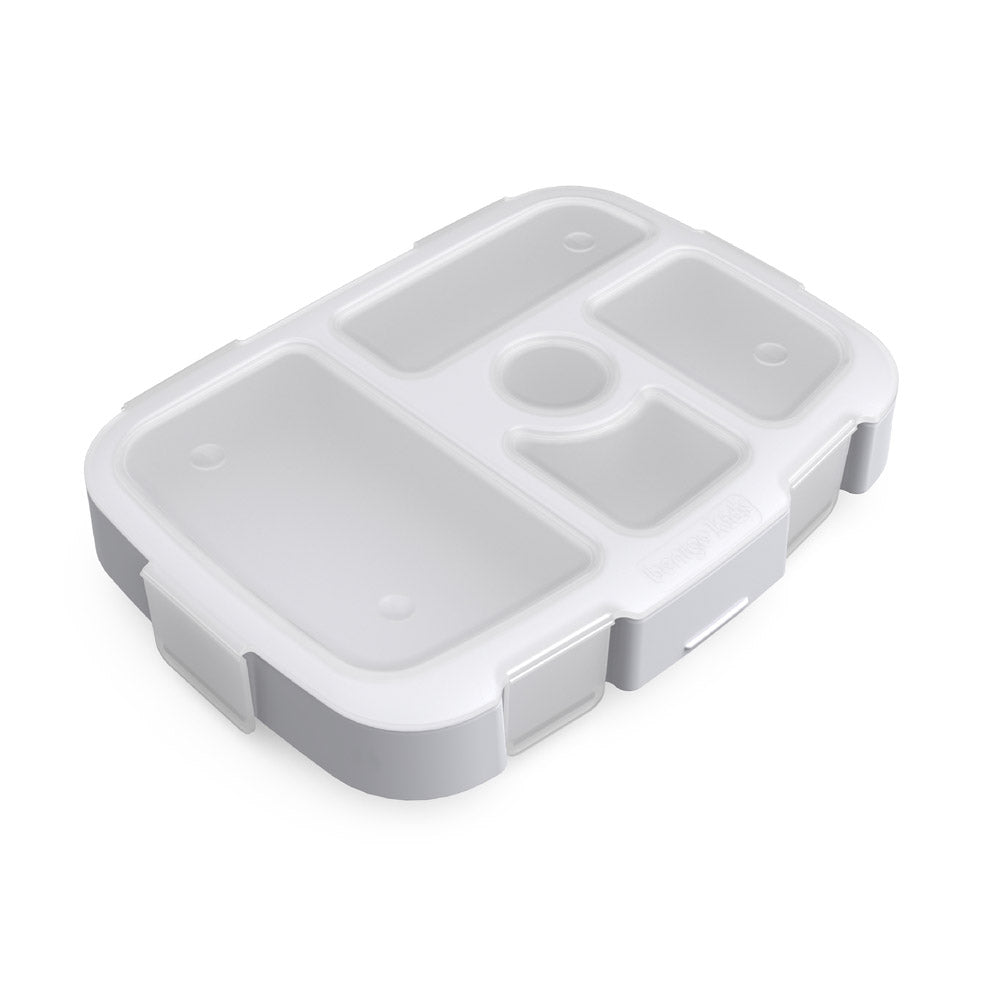 bentgo-kids-prints-tray-with-transparent-cover-r6 BPTRAY-BUG.jpg
