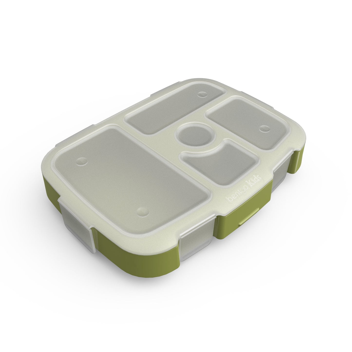 bentgo-kids-prints-tray-with-transparent-cover-r6 BPTRAY-CMO.jpg