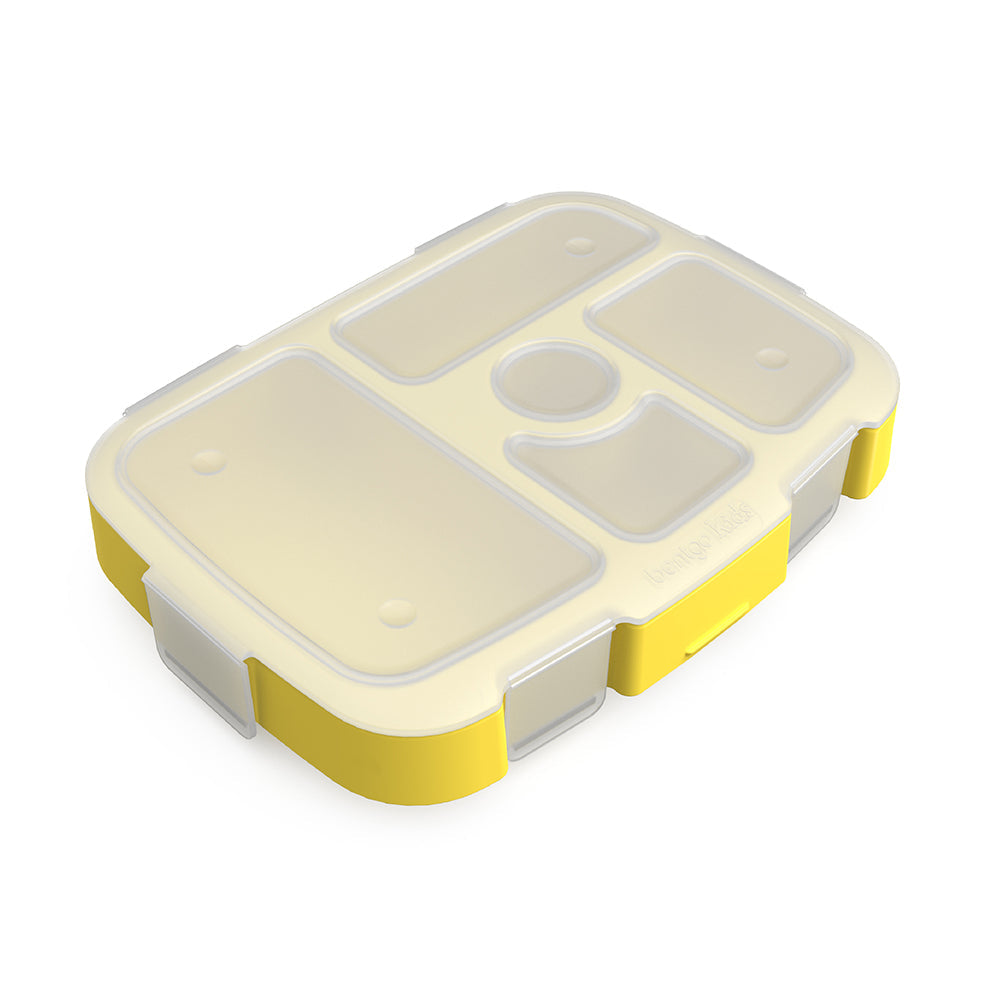 bentgo-kids-prints-tray-with-transparent-cover-r6 BPTRAY-CNS.jpg