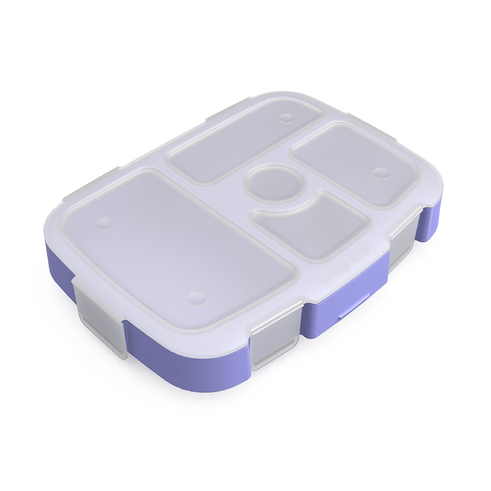 bentgo-kids-prints-tray-with-transparent-cover-r6 BPTRAY-CSL.jpg