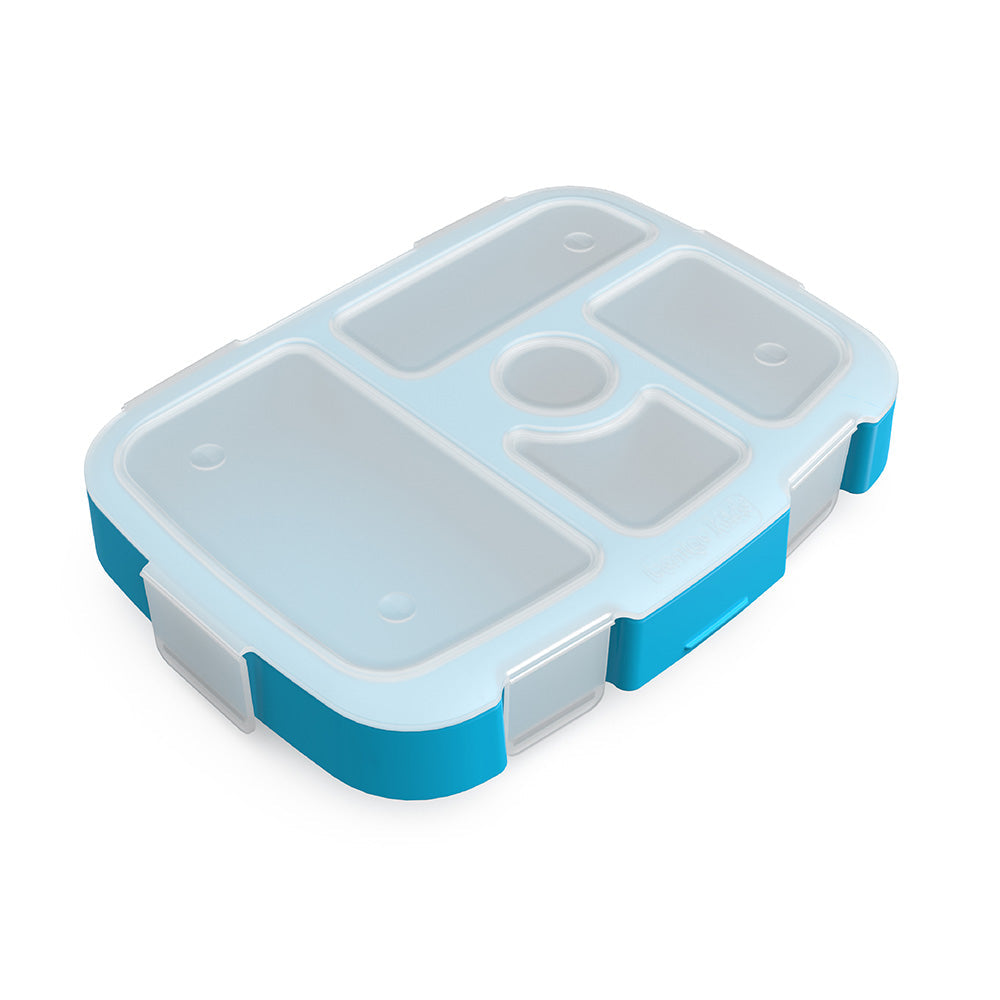 bentgo-kids-prints-tray-with-transparent-cover-r6 BPTRAY-DNO.jpg