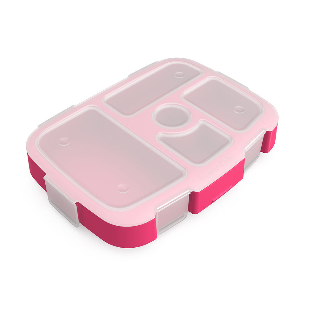 bentgo-kids-prints-tray-with-transparent-cover-r6 BPTRAY-FRY.jpg