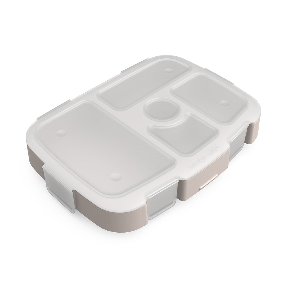 bentgo-kids-prints-tray-with-transparent-cover-r6 BPTRAY-FSL.jpg
