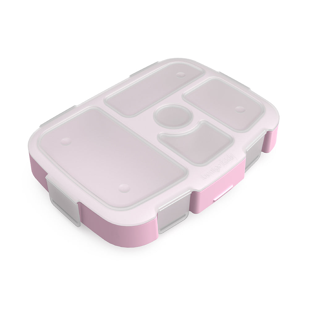 bentgo-kids-prints-tray-with-transparent-cover-r6 BPTRAY-GLX.jpg