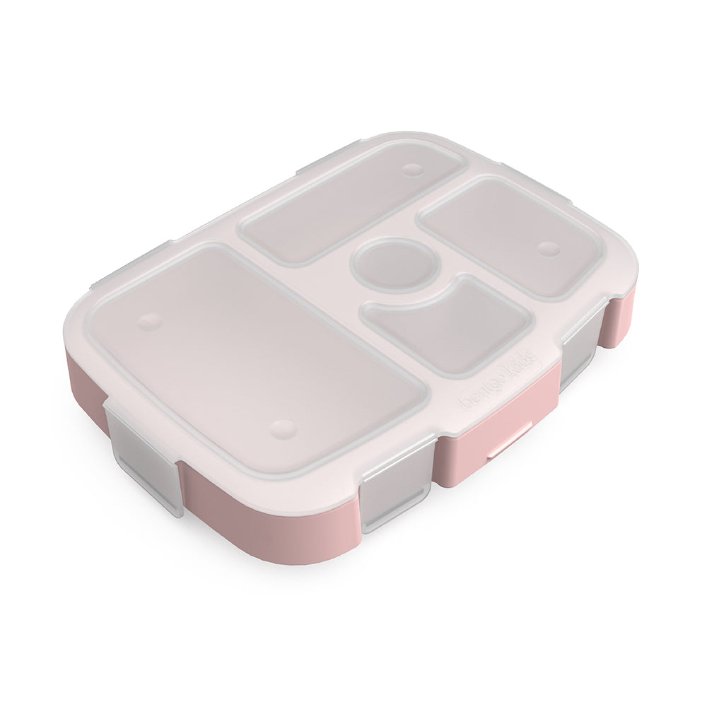 bentgo-kids-prints-tray-with-transparent-cover-r6 BPTRAY-GRB.jpg