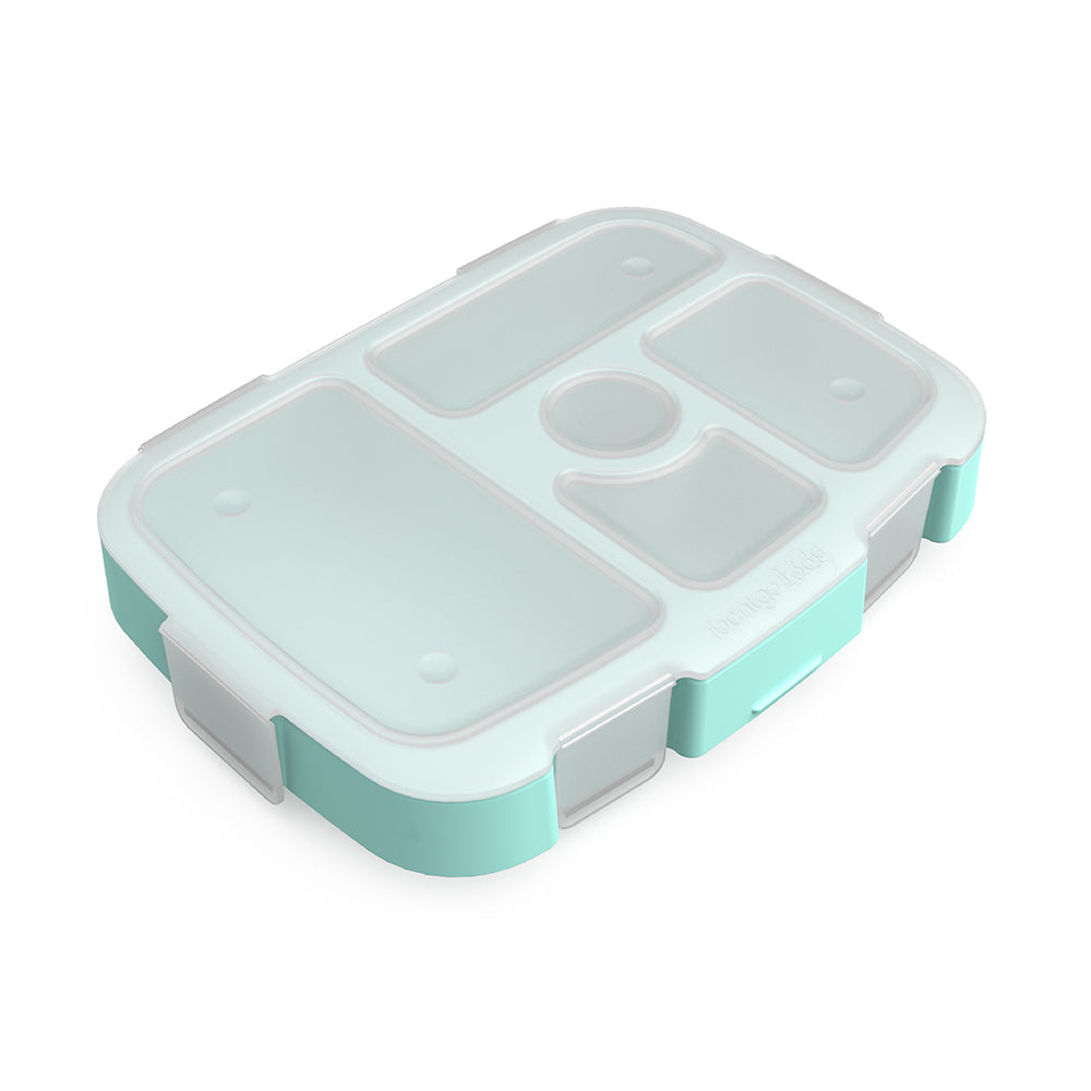 bentgo-kids-prints-tray-with-transparent-cover-r6 BPTRAY-LPD.jpg