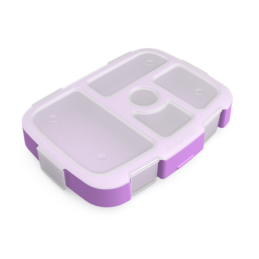 bentgo-kids-prints-tray-with-transparent-cover-r6 BPTRAY-MMD_4d3019d6-646d-4278-bd1c-606b8eac5af7.jpg