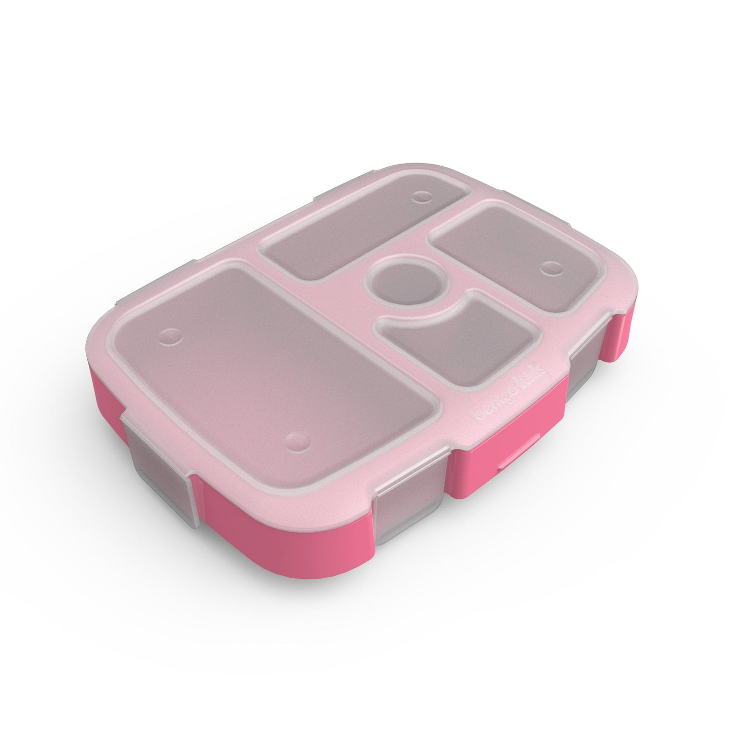 bentgo-kids-prints-tray-with-transparent-cover-r6 BPTRAY-PDT.jpg