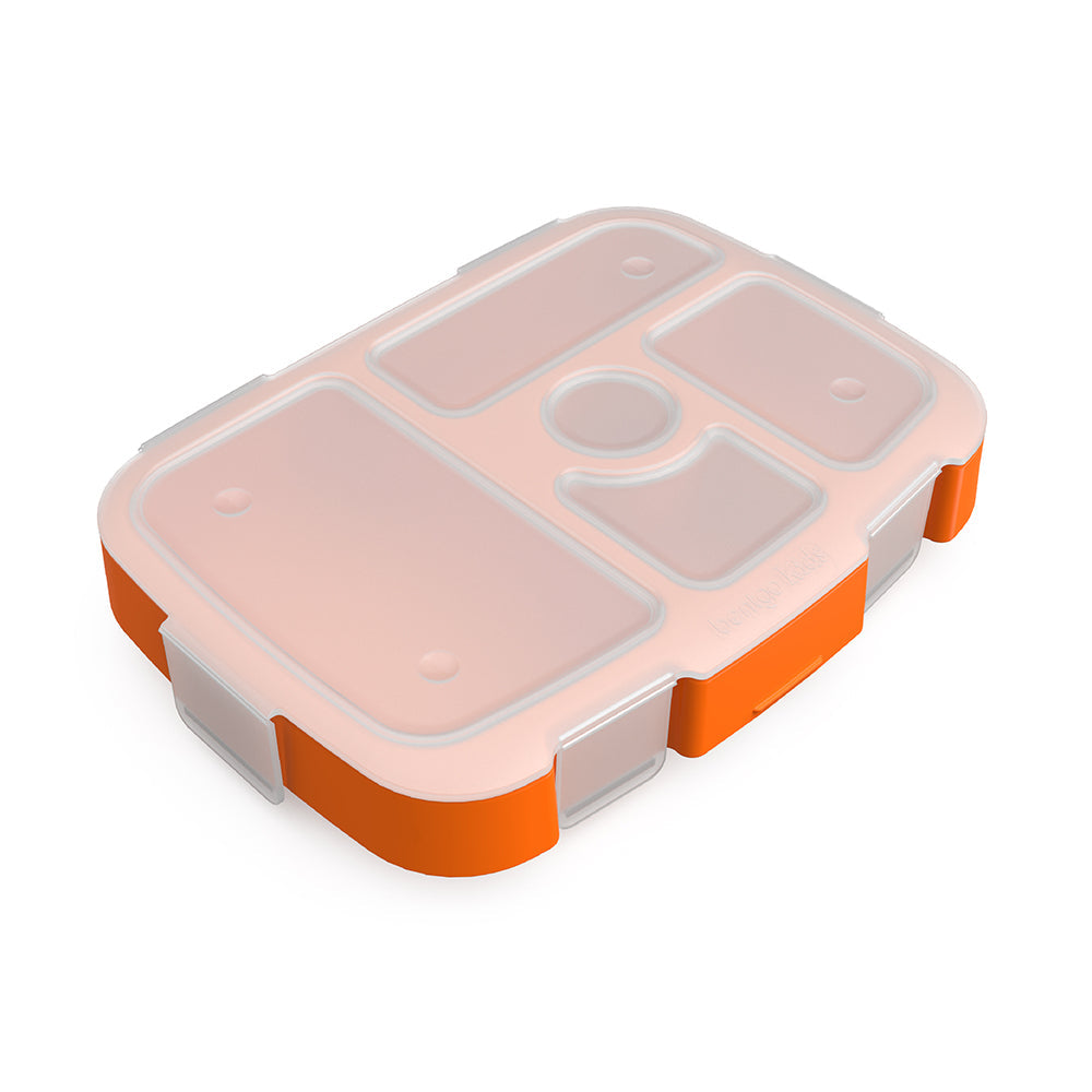 bentgo-kids-prints-tray-with-transparent-cover-r6 BPTRAY-PLN.jpg