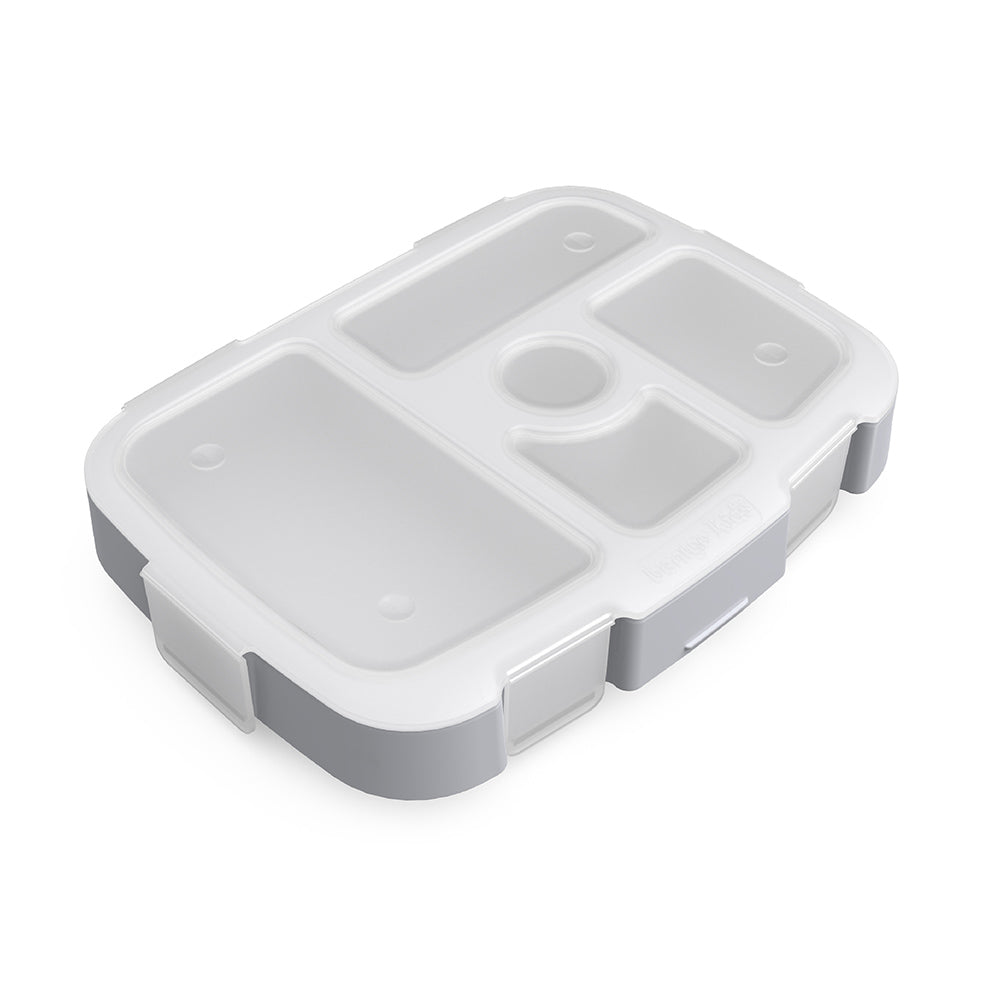 bentgo-kids-prints-tray-with-transparent-cover-r6 BPTRAY-PPY.jpg