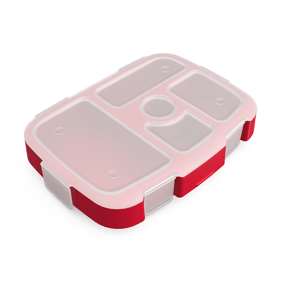 bentgo-kids-prints-tray-with-transparent-cover-r6 BPTRAY-RKT.jpg
