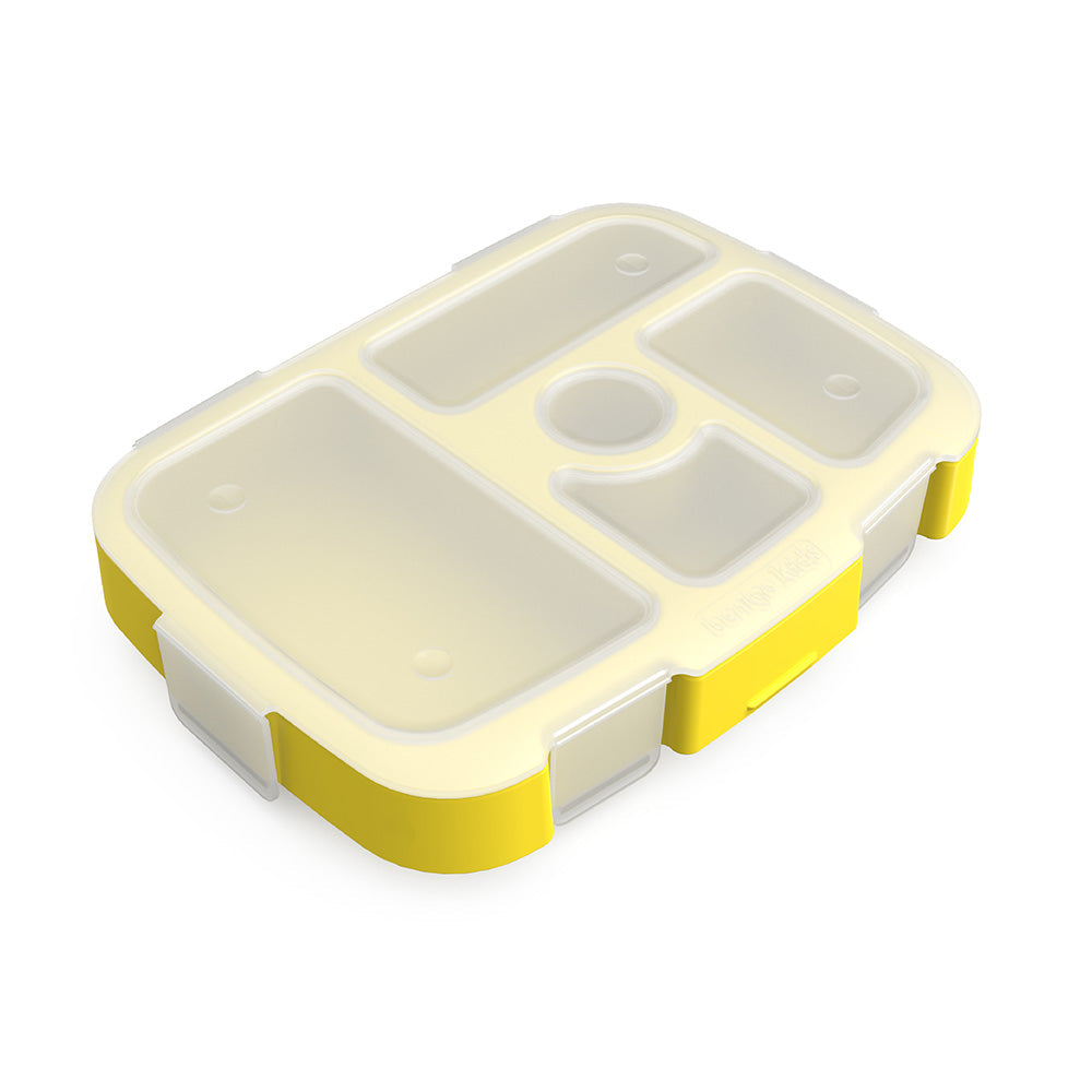 bentgo-kids-prints-tray-with-transparent-cover-r6 BPTRAY-SAC.jpg
