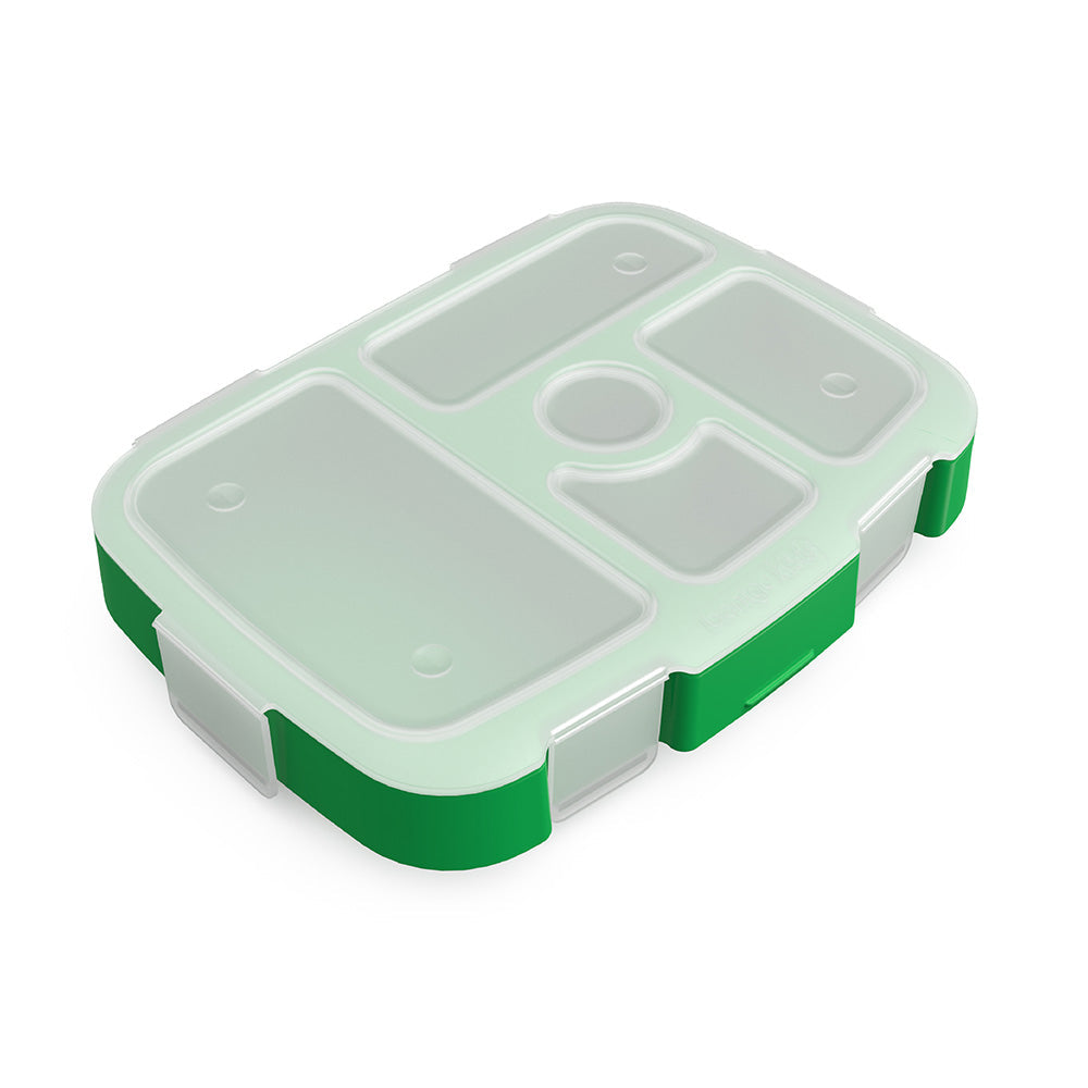 bentgo-kids-prints-tray-with-transparent-cover-r6 BPTRAY-SAF.jpg