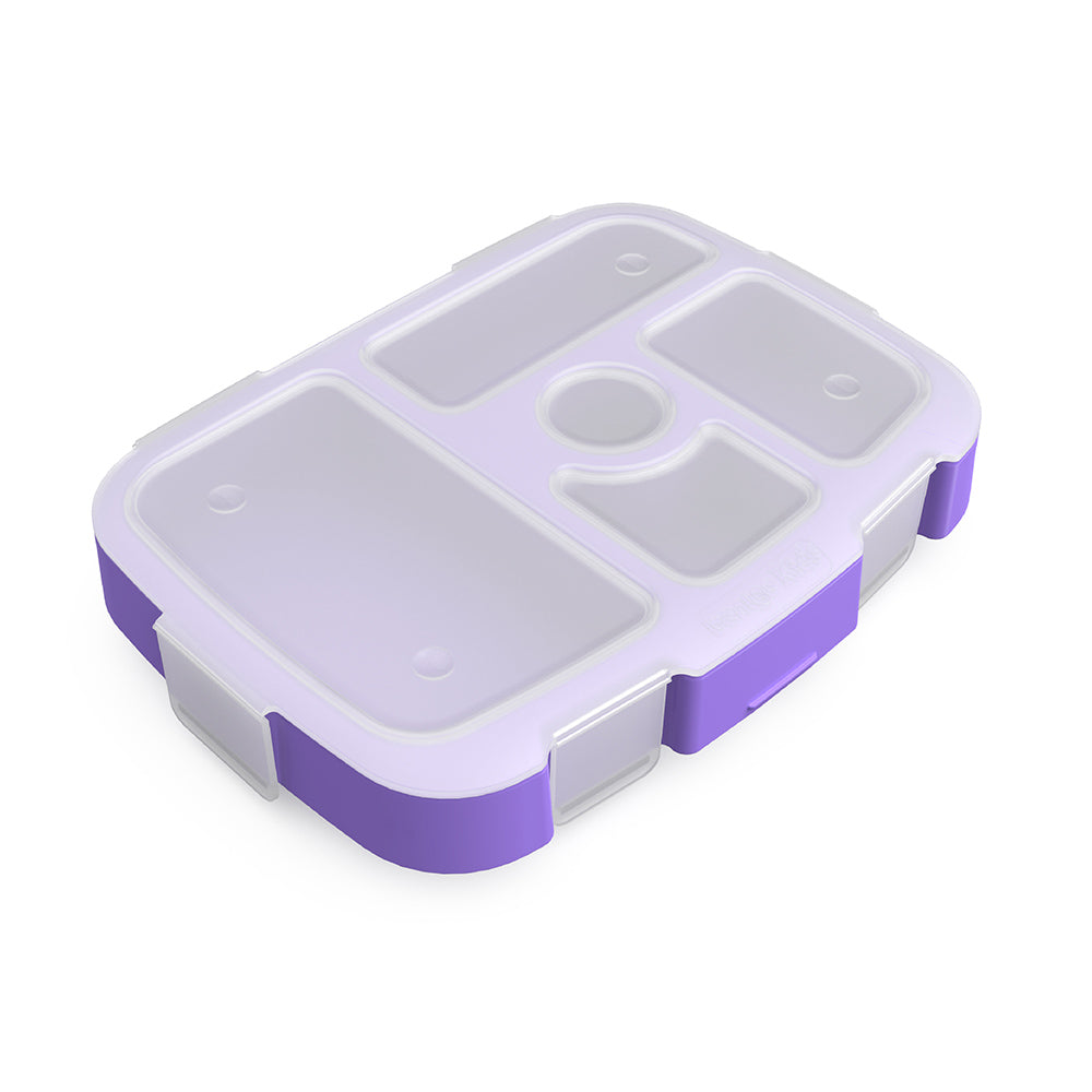 bentgo-kids-prints-tray-with-transparent-cover-r6 BPTRAY-SEA.jpg