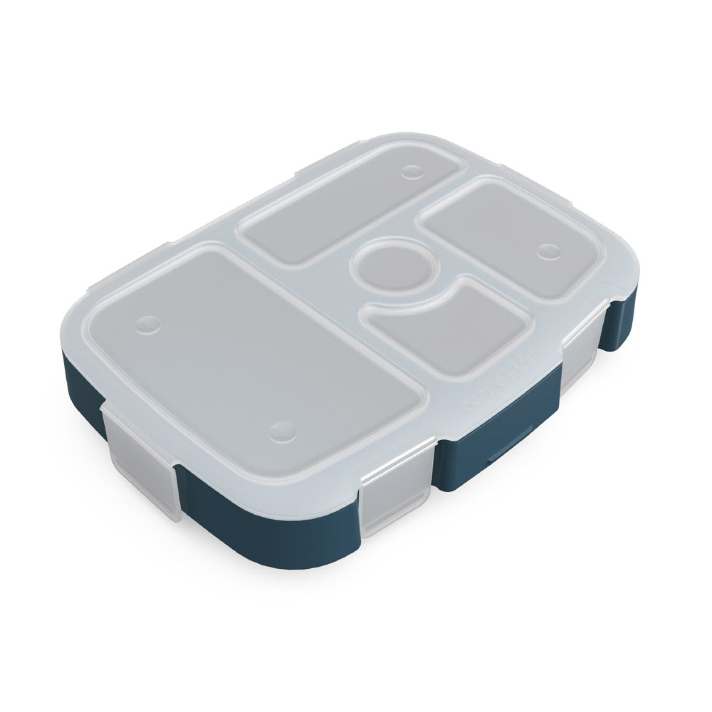 bentgo-kids-prints-tray-with-transparent-cover-y2 BPTRAY-SKY.jpg