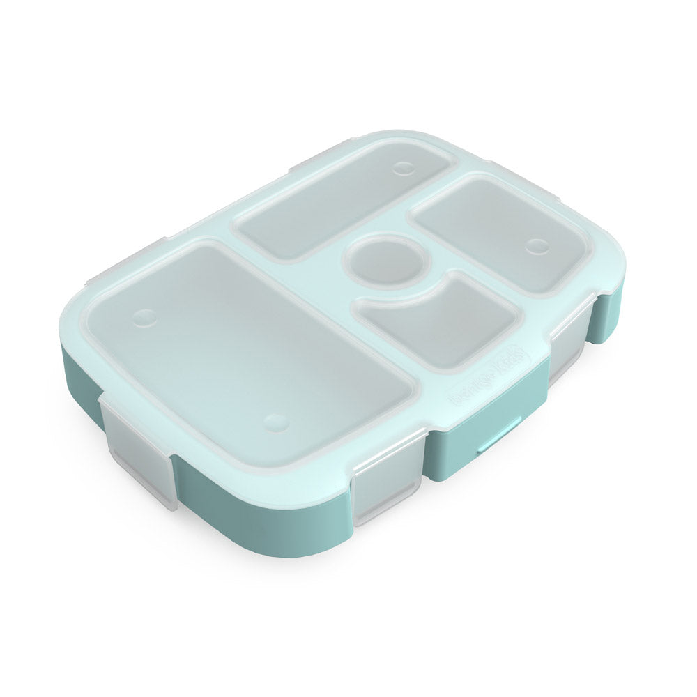 bentgo-kids-prints-tray-with-transparent-cover-r6 BPTRAY-SLF.jpg
