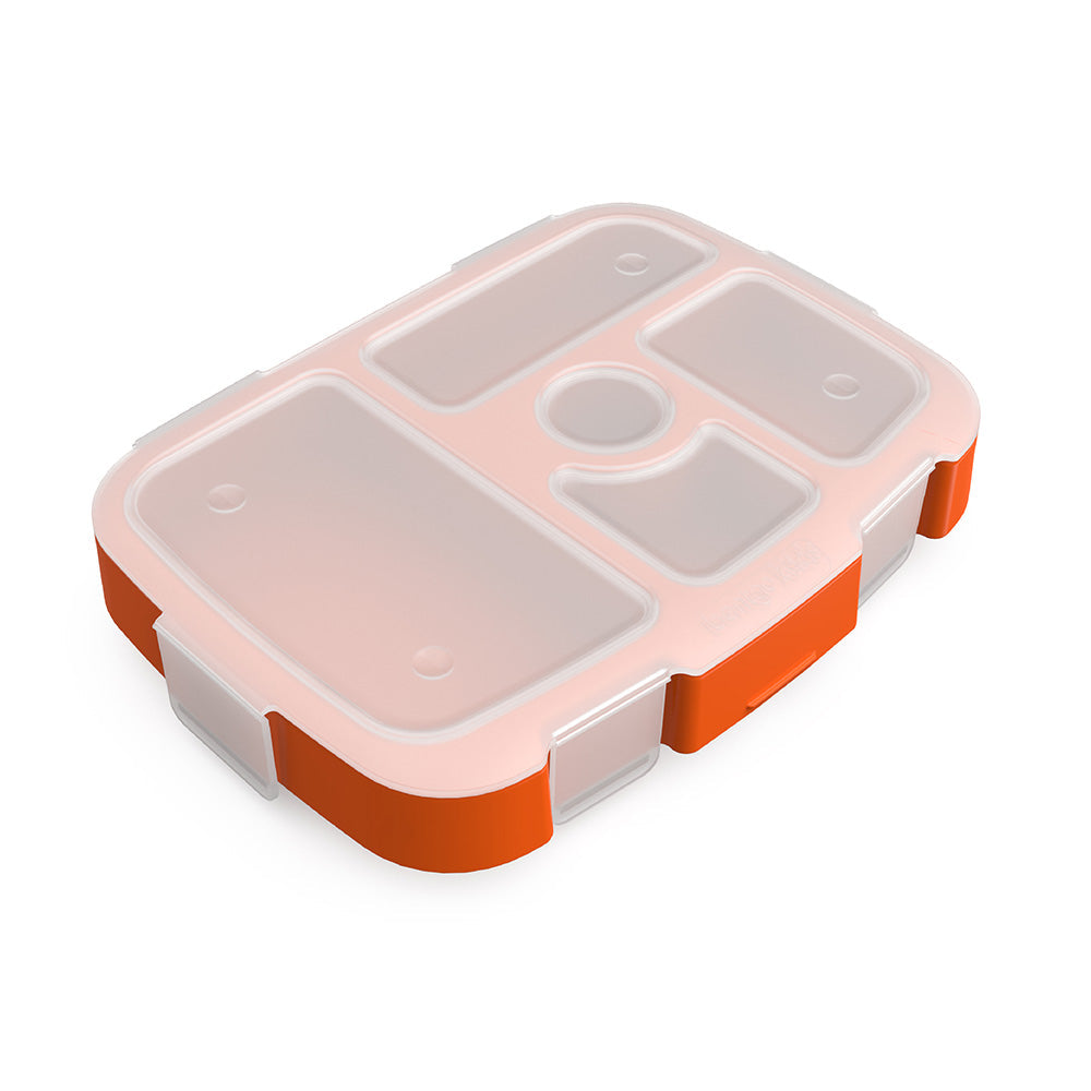 bentgo-kids-prints-tray-with-transparent-cover-r6 BPTRAY-SPO.jpg