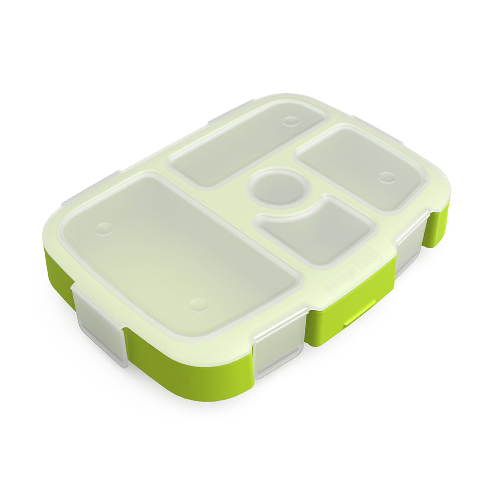 bentgo-kids-prints-tray-with-transparent-cover-r6 BPTRAY-SUB.jpg