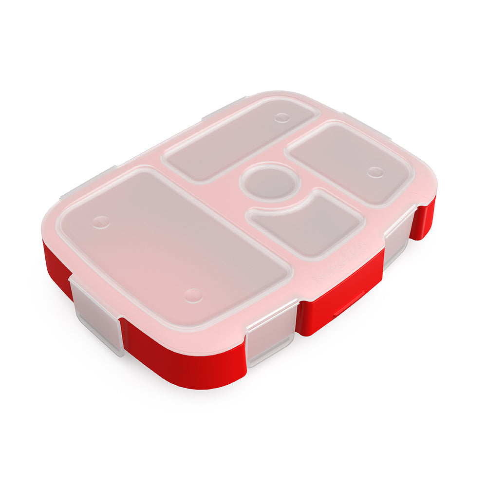 bentgo-kids-prints-tray-with-transparent-cover-r6 BPTRAY-TKS.jpg