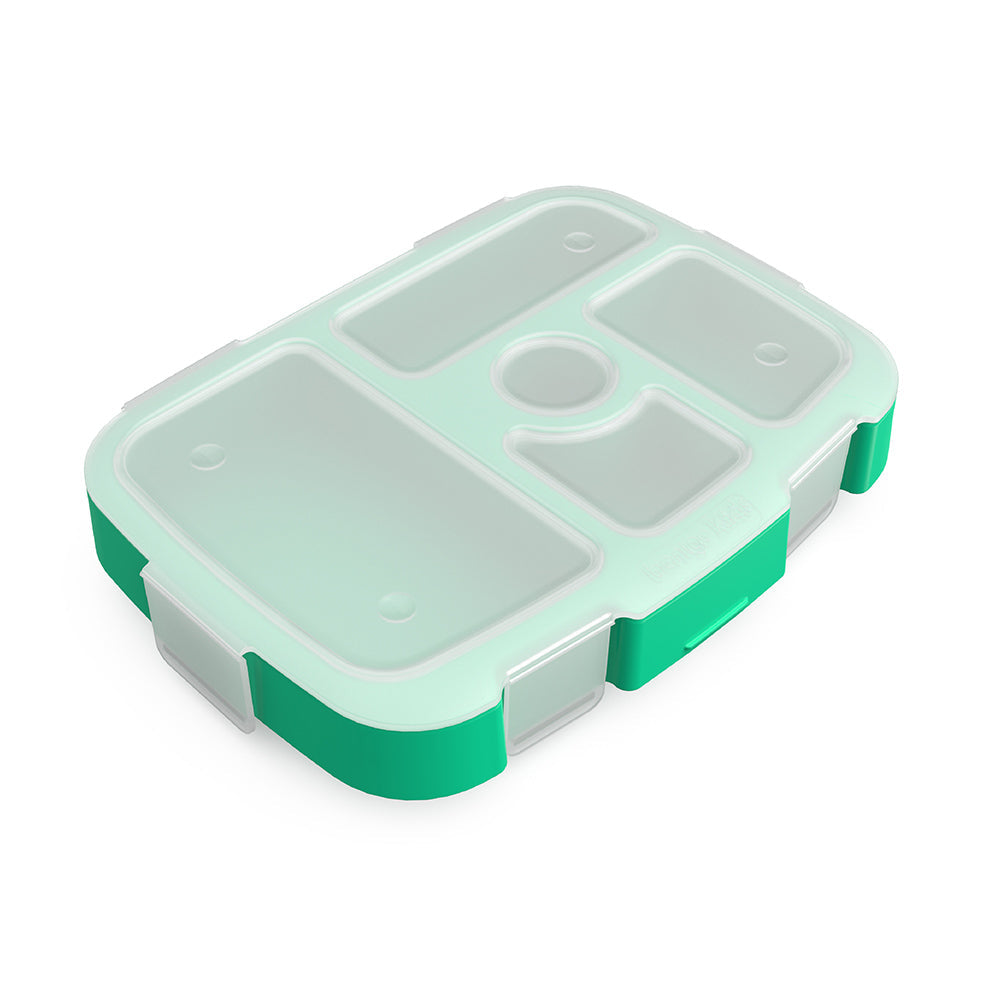 bentgo-kids-prints-tray-with-transparent-cover-r6 BPTRAY-TRO.jpg
