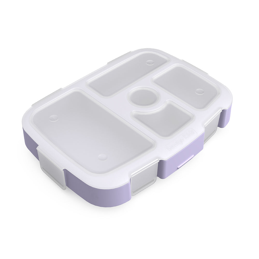 bentgo-kids-prints-tray-with-transparent-cover-r6 BPTRAY-UNI.jpg