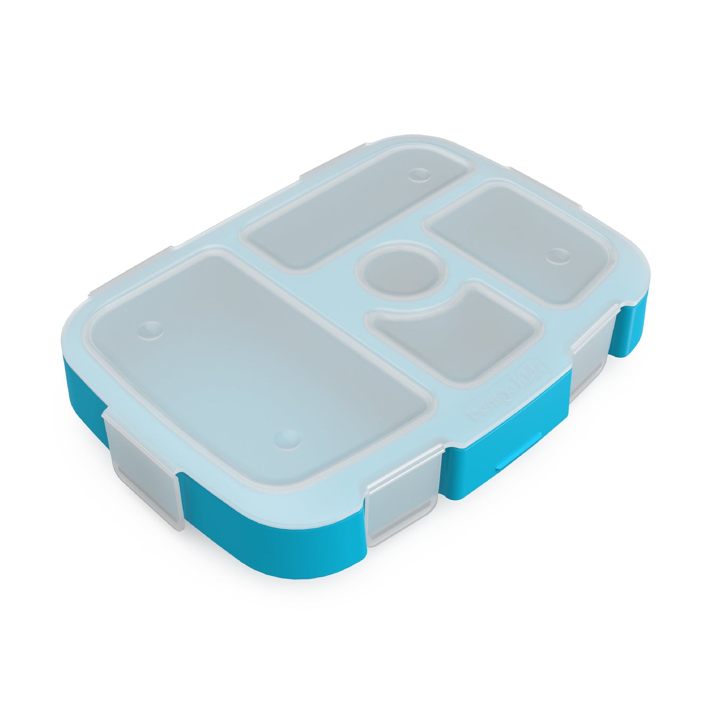 bentgo-kids-prints-tray-with-transparent-cover-r6 BSGTRAY-BL_2f118e49-84d5-4f0e-8797-b1404f7a1dbc.jpg