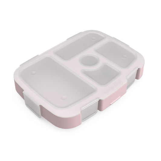 bentgo-kids-tray-with-transparent-cover-glitter-u4 BSGTRAY-PP.jpg