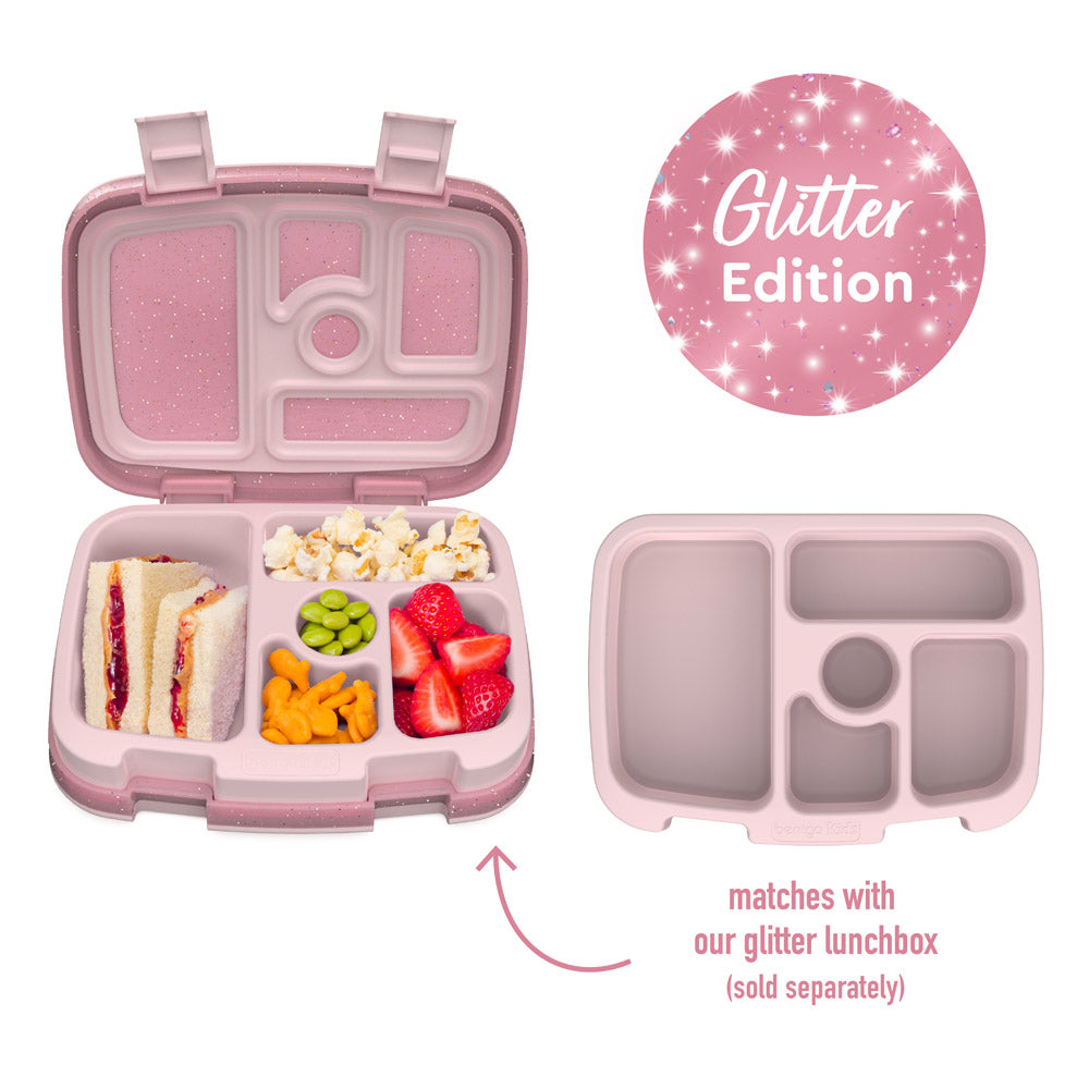bentgo-kids-tray-with-transparent-cover-glitter-u4 BSGTRAY-PP_2.jpg