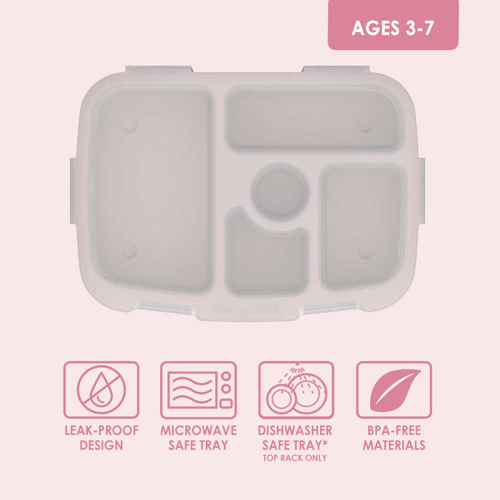 bentgo-kids-tray-with-transparent-cover-glitter-u4 BSGTRAY-PP_3.jpg