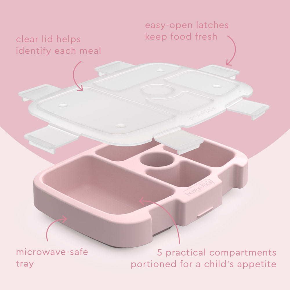 bentgo-kids-tray-with-transparent-cover-glitter-u4 BSGTRAY-PP_4.jpg