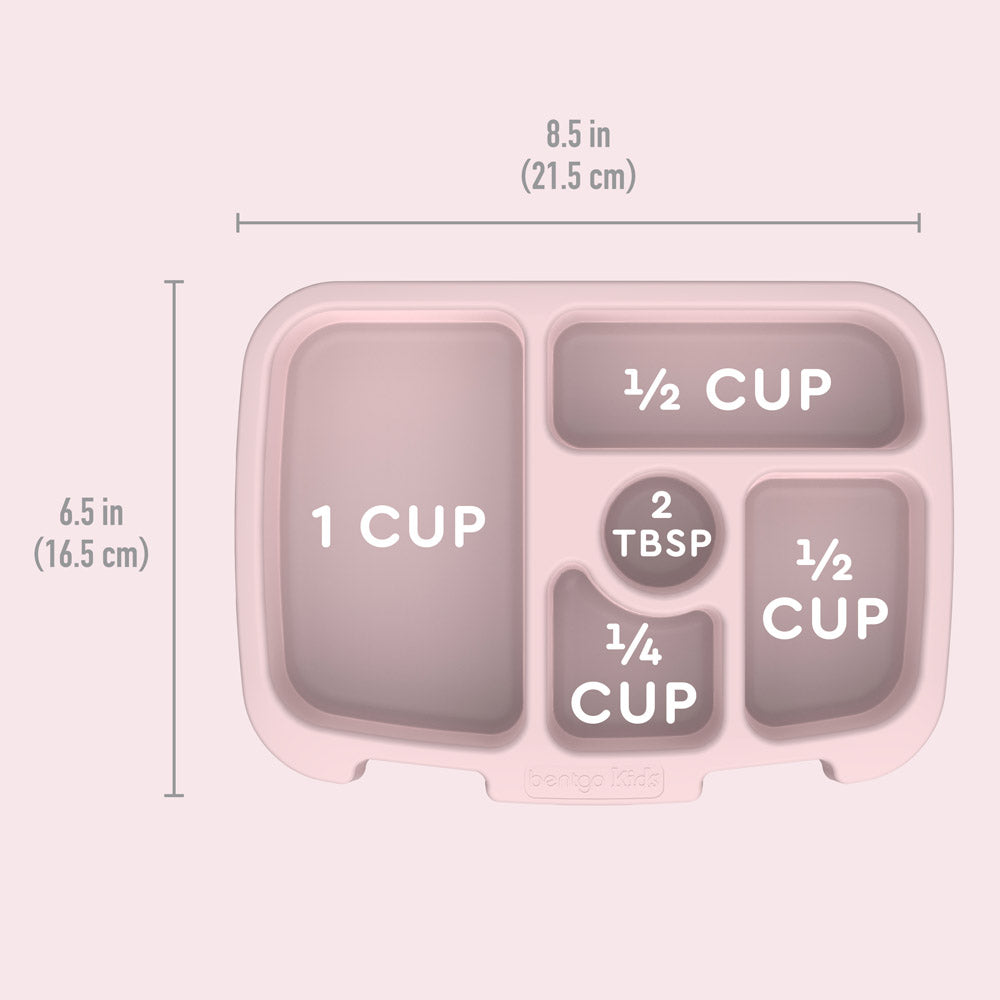 bentgo-kids-tray-with-transparent-cover-glitter-u4 BSGTRAY-PP_5.jpg