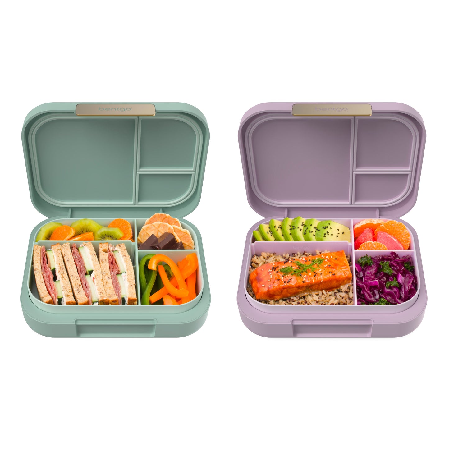 bentgo-modern-lunch-box-2-pack-x4 COSTCOBMCPRODUCTIMAGE.jpg