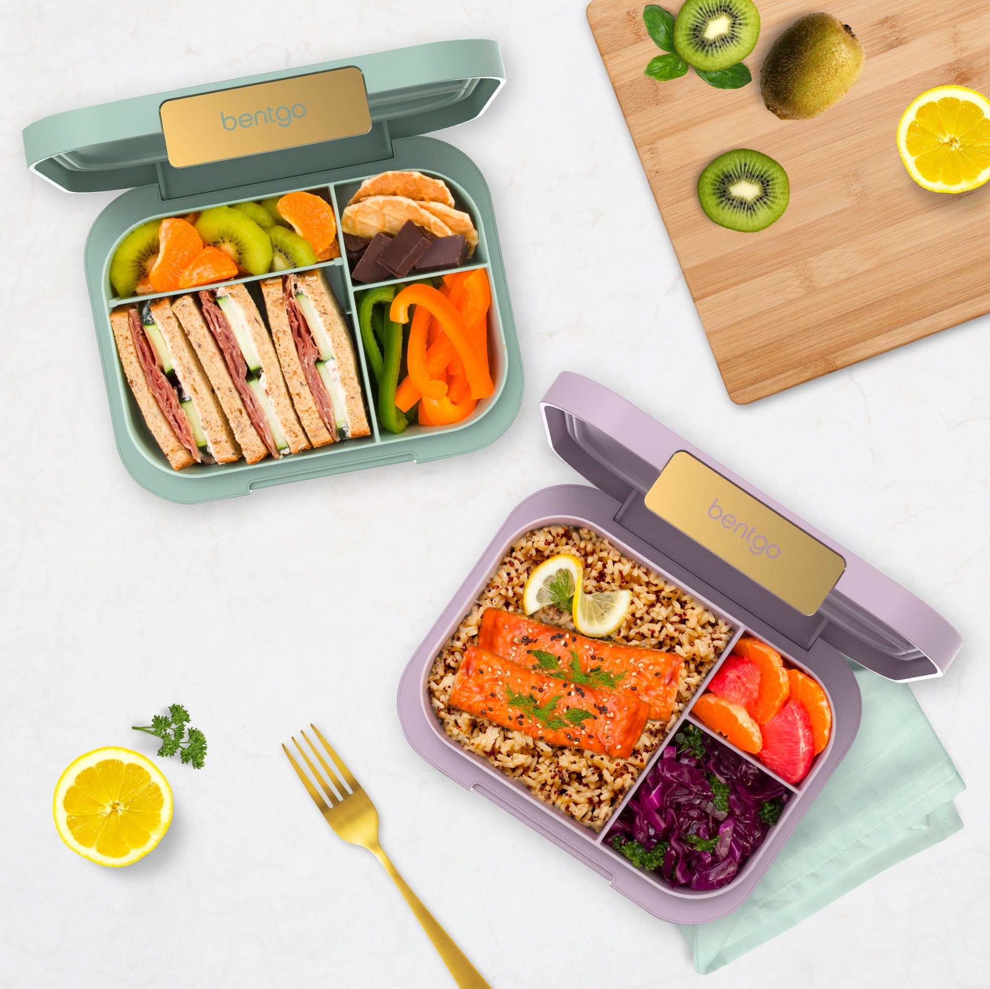 bentgo-modern-lunch-box-2-pack-x4 COSTCOBMCPRODUCTIMAGE_4.jpg