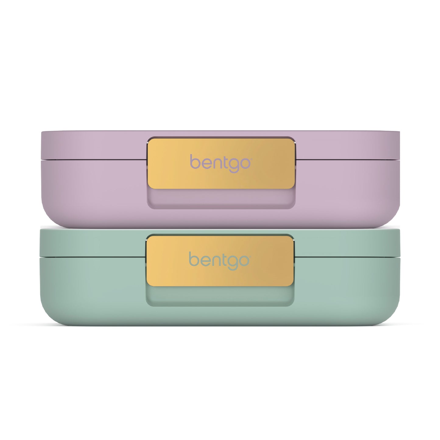 bentgo-modern-lunch-box-2-pack-x4 COSTCOBMCPRODUCTIMAGE_5.jpg