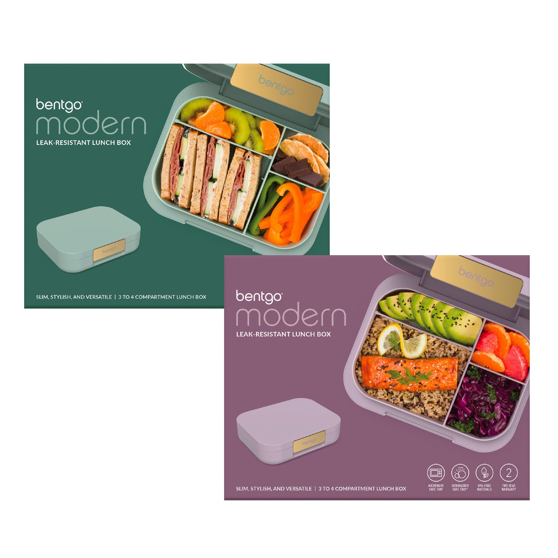 bentgo-modern-lunch-box-2-pack-x4 COSTCOBMCPRODUCTIMAGE_6.jpg