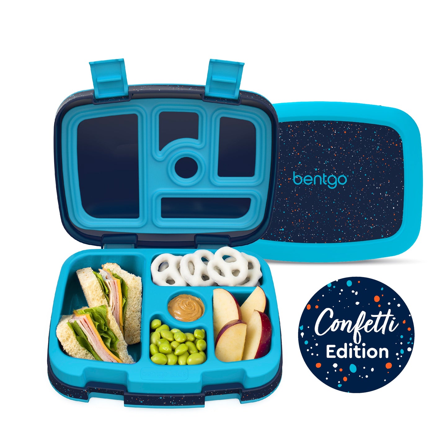 bentgo-kids-lunch-box-glitter-and-confetti-g3 PZ_Heros-22_1.jpg
