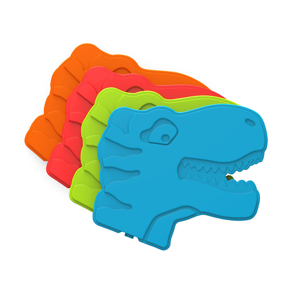 bentgo-buddies-reusable-ice-packs-4-pack-f8 bentgo-buddies-ice-packs-dinosaur-1.jpg