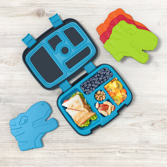 bentgo-buddies-reusable-ice-packs-4-pack-f8 bentgo-buddies-ice-packs-dinosaur-2.jpg