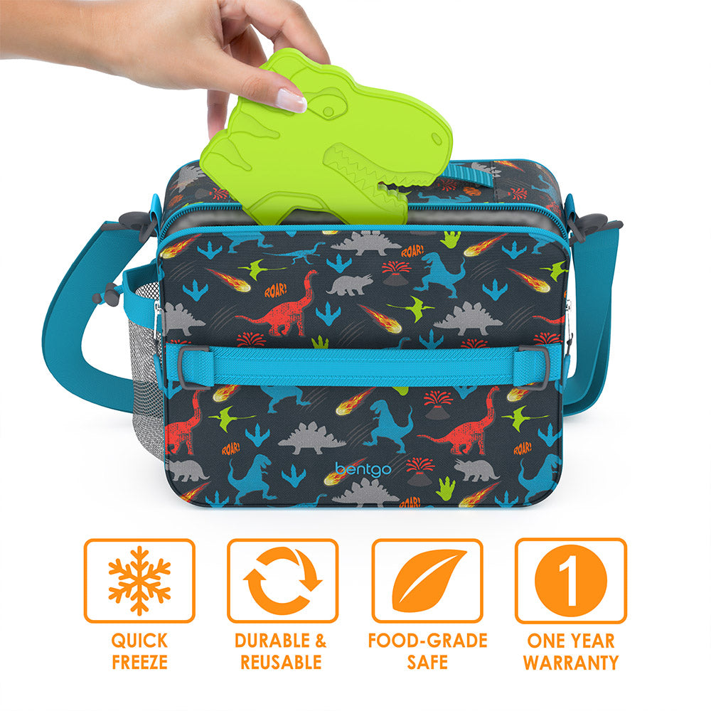 bentgo-buddies-reusable-ice-packs-4-pack-f8 bentgo-buddies-ice-packs-dinosaur-3.jpg