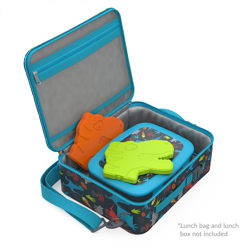 bentgo-buddies-reusable-ice-packs-4-pack-f8 bentgo-buddies-ice-packs-dinosaur-4.jpg