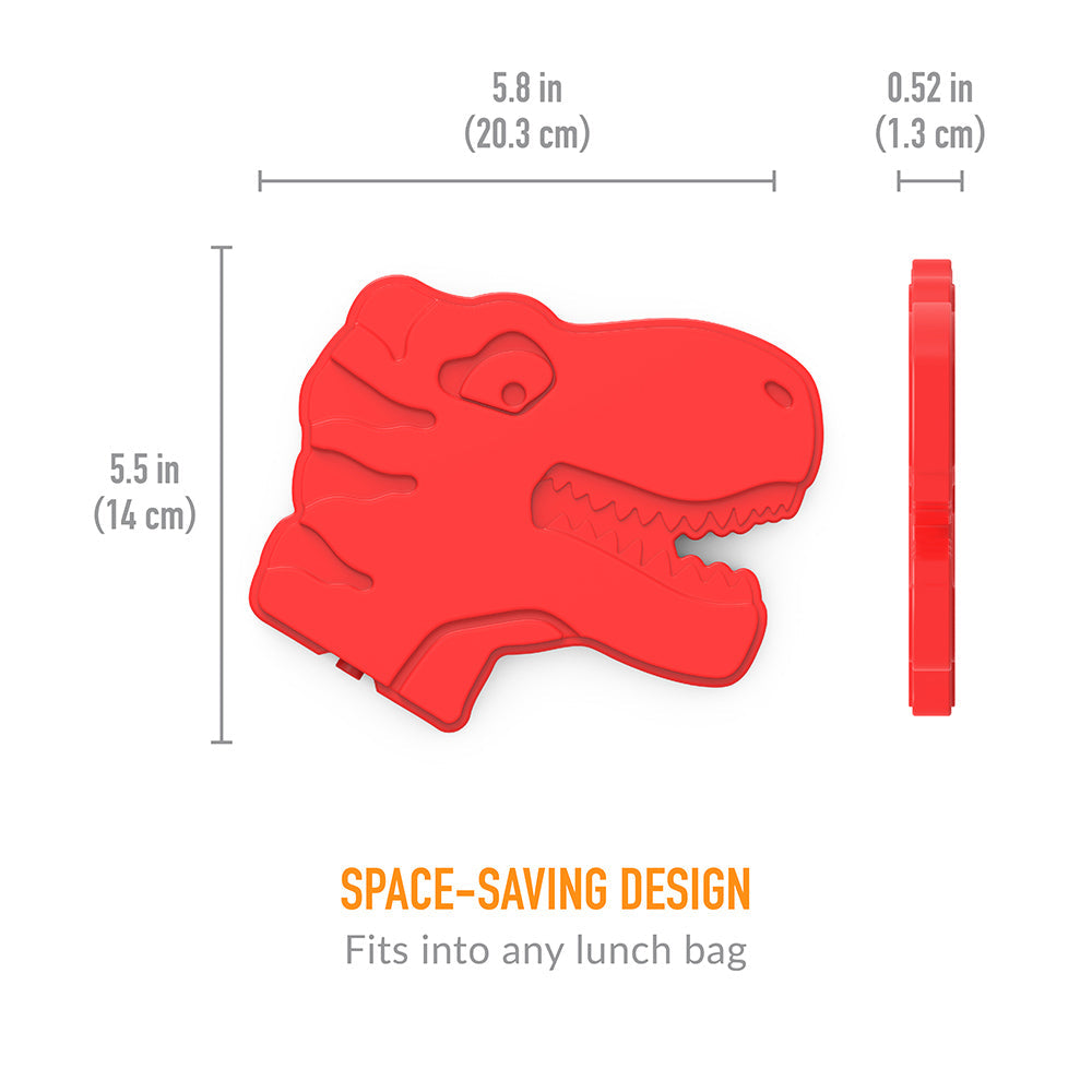 bentgo-buddies-reusable-ice-packs-4-pack-f8 bentgo-buddies-ice-packs-dinosaur-5.jpg