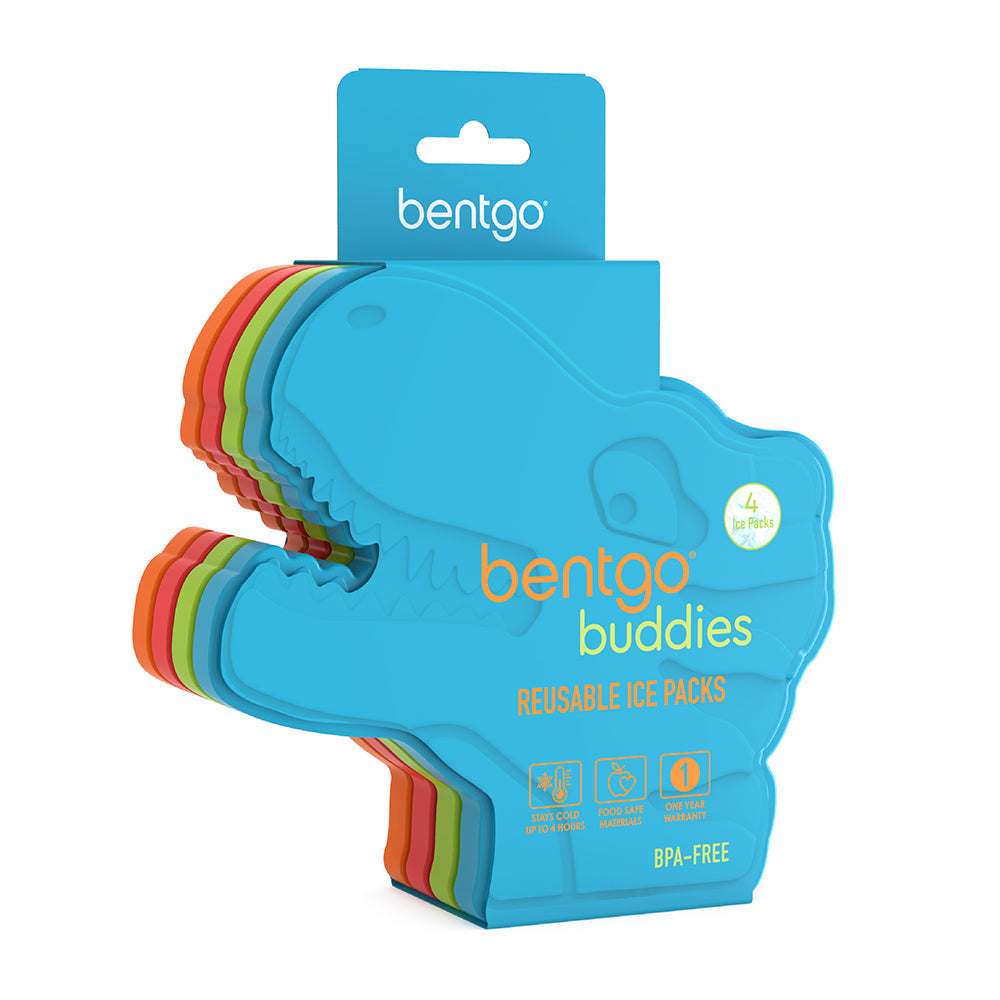 bentgo-buddies-reusable-ice-packs-4-pack-f8 bentgo-buddies-ice-packs-dinosaur-6.jpg