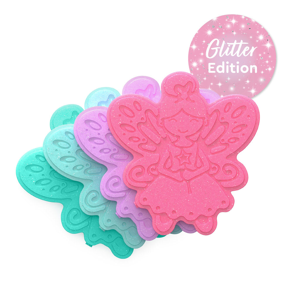 bentgo-buddies-reusable-ice-packs-glitter-4-pack-d2 bentgo-buddies-ice-packs-fairy-1_e93bd299-d4f4-4a50-b2ac-9722c7efcc2c.jpg