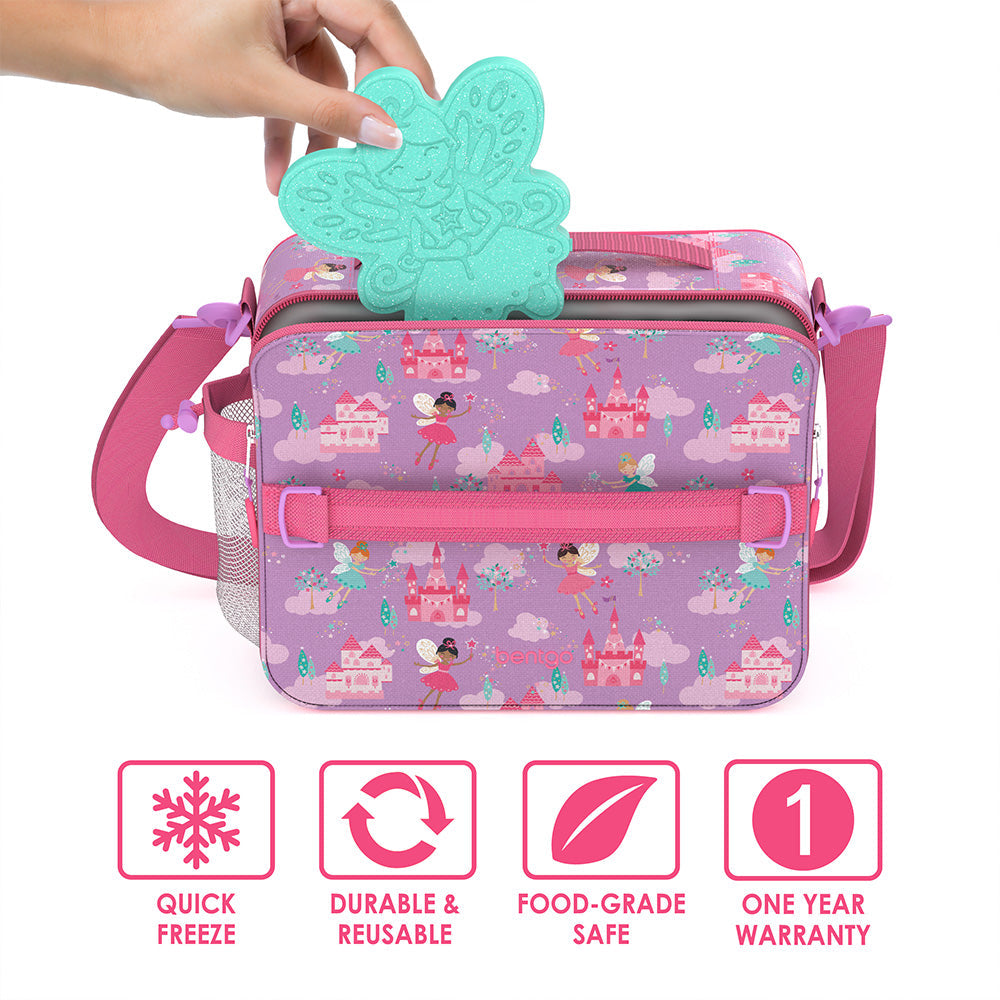 bentgo-buddies-reusable-ice-packs-glitter-4-pack-d2 bentgo-buddies-ice-packs-fairy-3.jpg