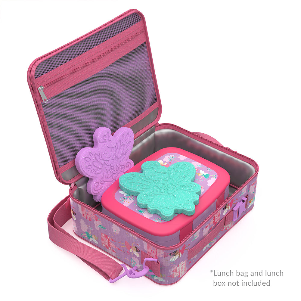bentgo-buddies-reusable-ice-packs-glitter-4-pack-d2 bentgo-buddies-ice-packs-fairy-4.jpg