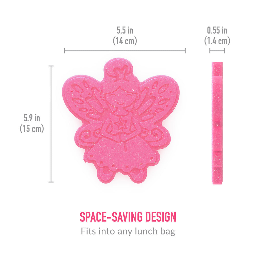 bentgo-buddies-reusable-ice-packs-glitter-4-pack-d2 bentgo-buddies-ice-packs-fairy-5.jpg