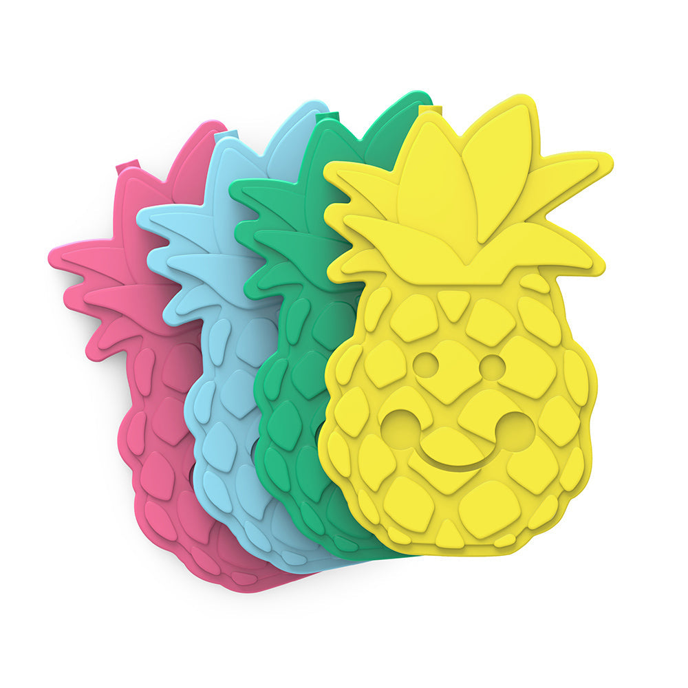 bentgo-buddies-reusable-ice-packs-4-pack-f8 bentgo-buddies-ice-packs-fruit-1.jpg