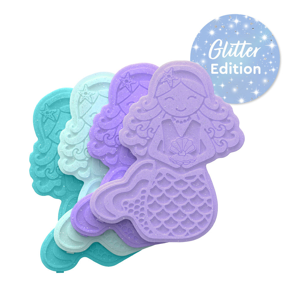 bentgo-buddies-reusable-ice-packs-glitter-4-pack-p3 bentgo-buddies-ice-packs-mermaid-1_317247c3-c257-4abc-90f9-33e22a8f013c.jpg